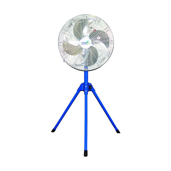 【特集】雨季打つ手グッズ