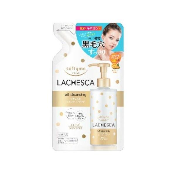 楽天市場】4971710390001 【36個入】 ソフティモナチュサボンセレクト