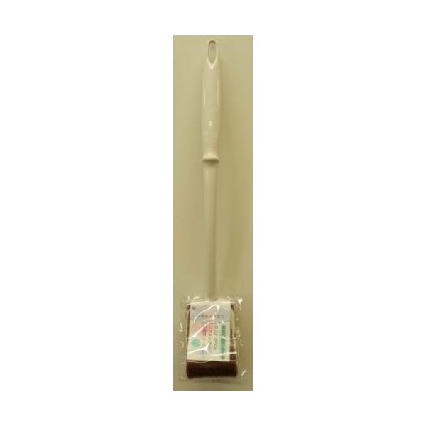 (LINEクーポン有)4971720064282 【40個入】 TF カーブハードクリーナー W 87679【キャンセル不可】