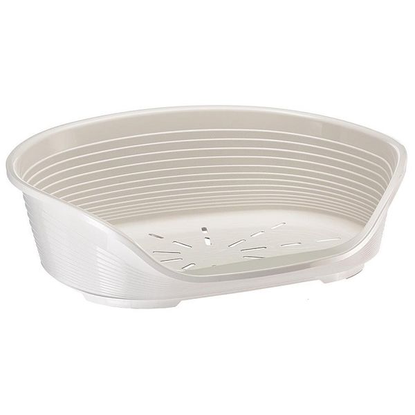 8010690179032 【2個入】 シエスタ DX 6 ホワイト 70206911 90234【キャンセル不可】｜測定器・工具のイーデンキ