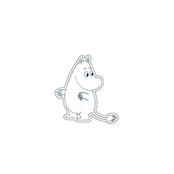 日用品雑貨 文房具 手芸 その他 2021新入荷 10個入 4511546129828 ウォールライト 96676 Tl Mmn 01 ムーミン ムーミンシリーズ Beachsidecliniccr Com