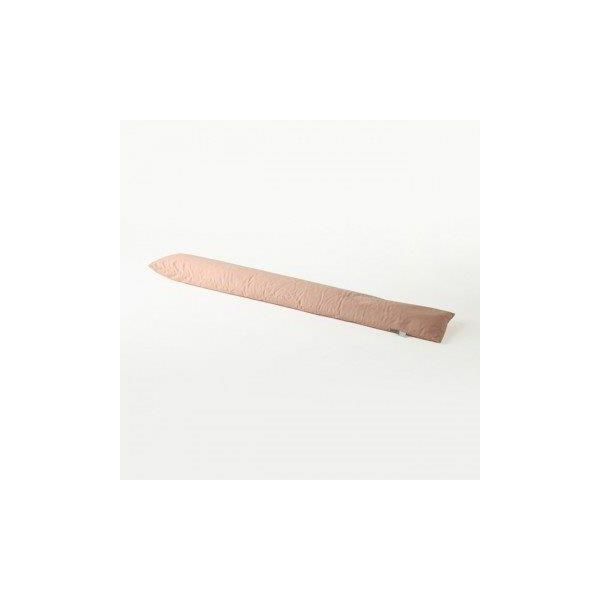 4523375001237 ポジクッション 150 ピンク 104603【キャンセル不可】｜測定器・工具のイーデンキ