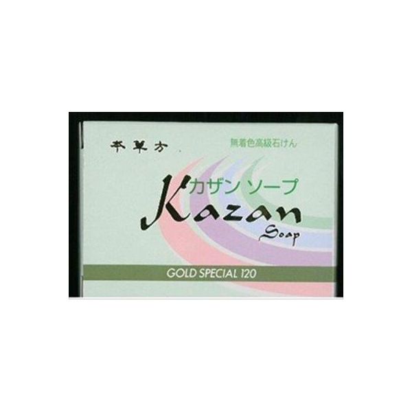 【特集】雨季打つ手グッズ 洗顔料-美容・コスメ・香水