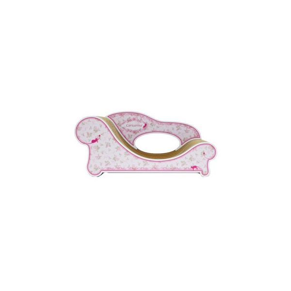 4562374750180 【2個入】 カリカリーナFioreグランデ ローズピンク 96835【キャンセル不可】｜測定器・工具のイーデンキ