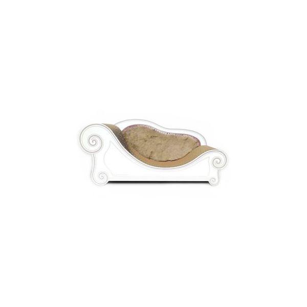 4562374750401 カリカリーナLuceグラングラン マロンベージュ 96855【キャンセル不可】｜測定器・工具のイーデンキ