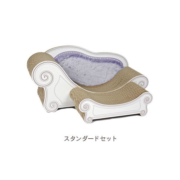 【特集】雨季打つ手グッズ