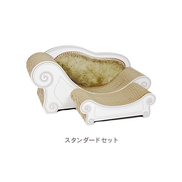 【特集】雨季打つ手グッズ