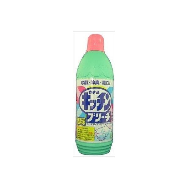 最大69%OFFクーポン 4901329190242 キッチンブリーチS 600ml 92576 fucoa.cl