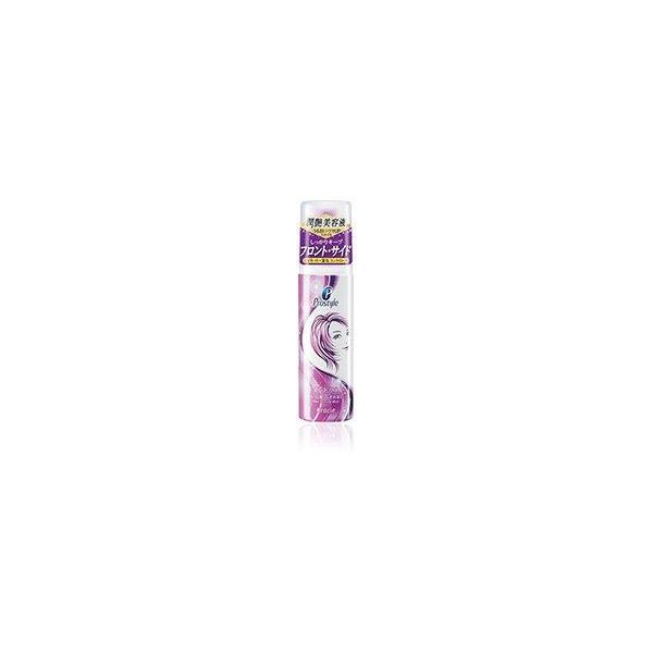 4901417663474 【48個入】 プロスタイル ポイントミスト 100mL 91411【キャンセル不可】｜測定器・工具のイーデンキ