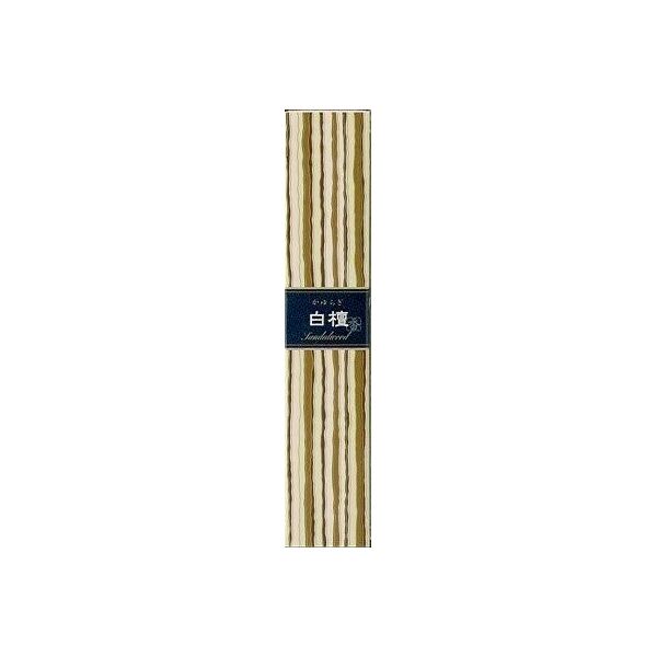 【特集】雨季打つ手グッズ