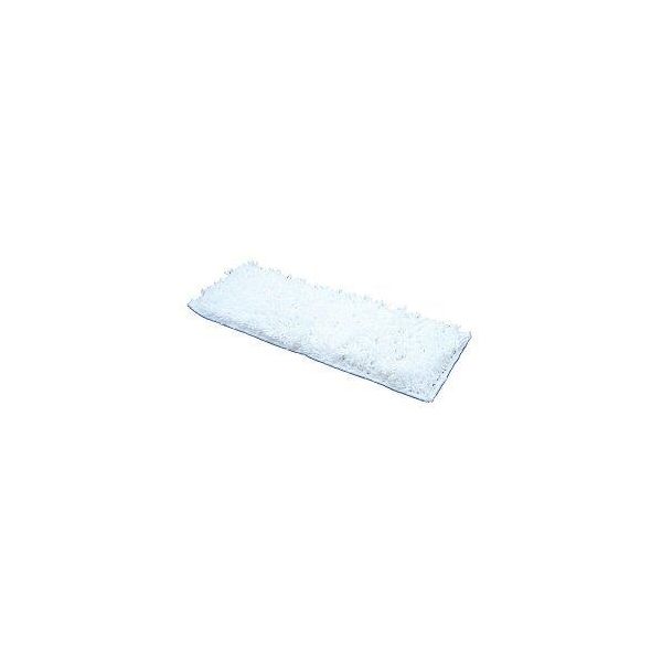 【特集】雨季打つ手グッズ