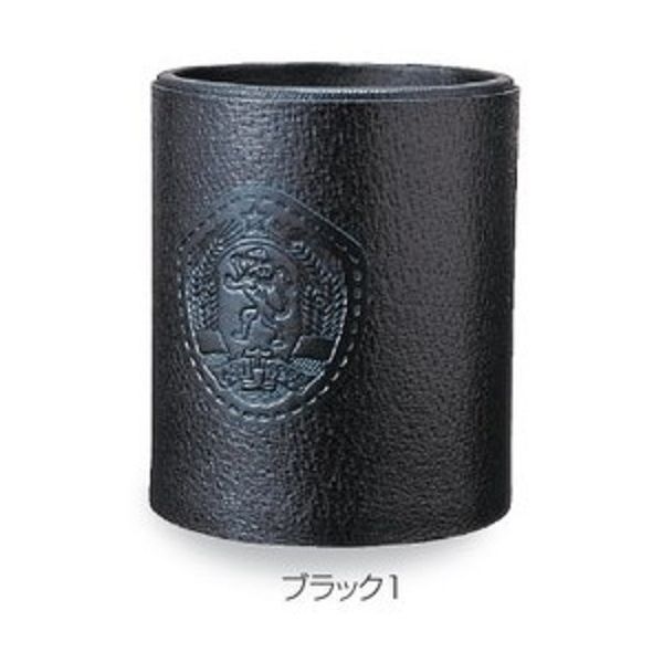 【特集】雨季打つ手グッズ 眼鏡ケース-眼鏡小物-眼鏡・サングラス