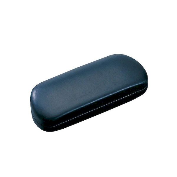 楽天市場】(LINEクーポン有)4958762113222 【20個入】A−132 ペン