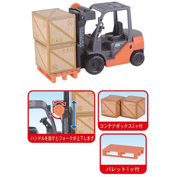 【特集】雨季打つ手グッズ