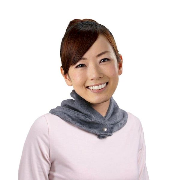 【特集】雨季打つ手グッズ 日用品雑貨・文房具・手芸-その他