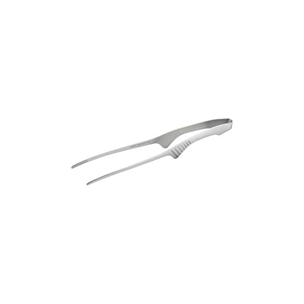 (LINEクーポン有)4979487924535 【5個入】 スタミナ天国 スマートトング SJ2453 97062【キャンセル不可】