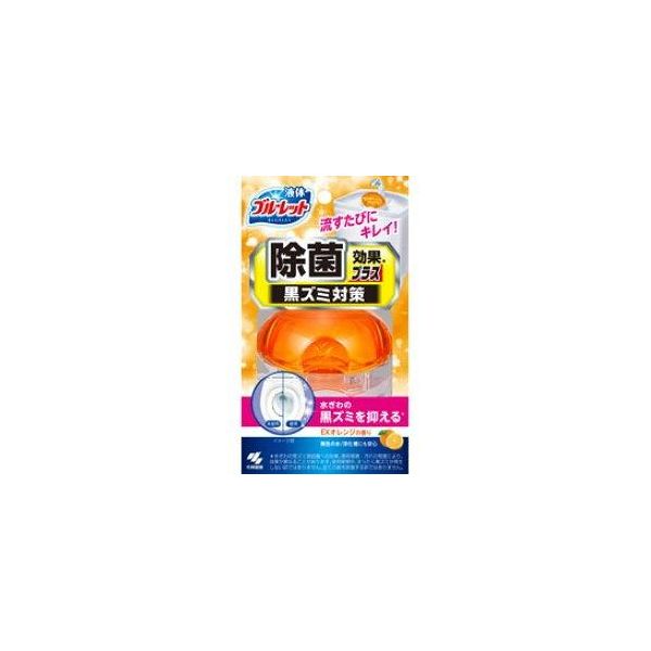 新しいコレクション 楽天市場 40個入 液体ブルーレットおくだけ除菌効果プラスexオレンジ 測定器 工具のイーデンキ 最安値に挑戦 Mehtris Com