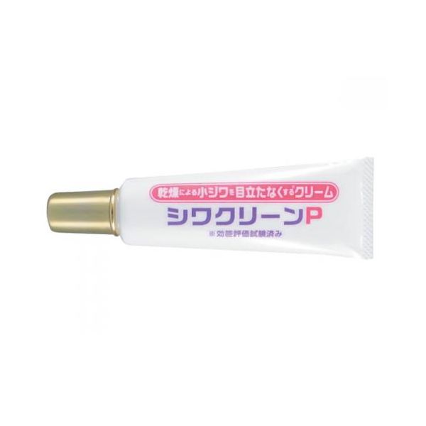 4988439005291 【36個入】シワクリーン 31354【キャンセル不可】｜測定器・工具のイーデンキ