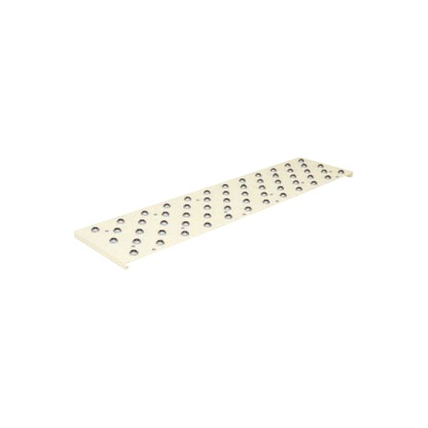 新品本物 5月1日最大400円offクーポン エントリーで最大ポイント4倍 個人宅配送不可 サカエ Sakae Tkc 1575i 直送 代引不可 他メーカー同梱不可 作業台用オプションコロボール付天板 Tkc1575i 在庫有 Lexusoman Com