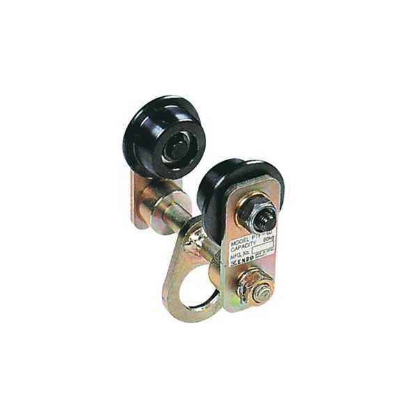 【即納在庫品】【個人宅配送不可】ＥＮＤＯ PTF-60 直送 代引不可・他メーカー同梱不可 プレントロリ PTF60｜測定器・工具のイーデンキ