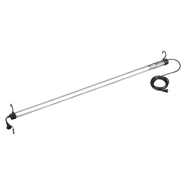 (LINEクーポン有)ハタヤリミテッド FPX-10 レンカライト FPX10|測定器・工具のイーデンキ