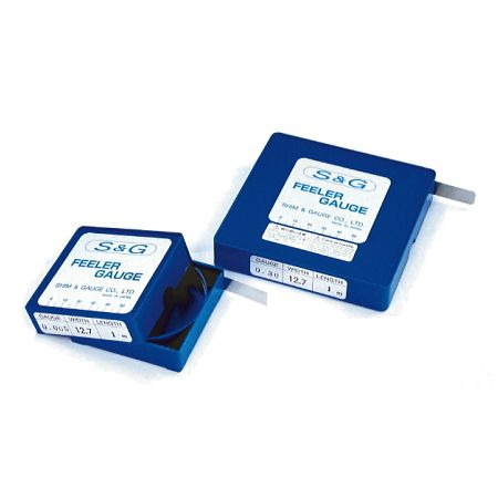 (LINEクーポン有)5MX0.015 シム＆ゲージ フィラーテープ SUS 8,935円