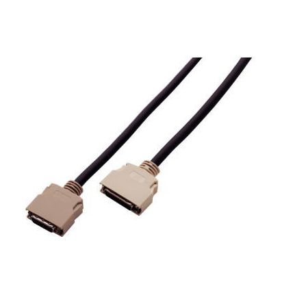 CB-704 イマダ ZP／Z2・MX2／EMX用スタンドオプションケーブル CB704