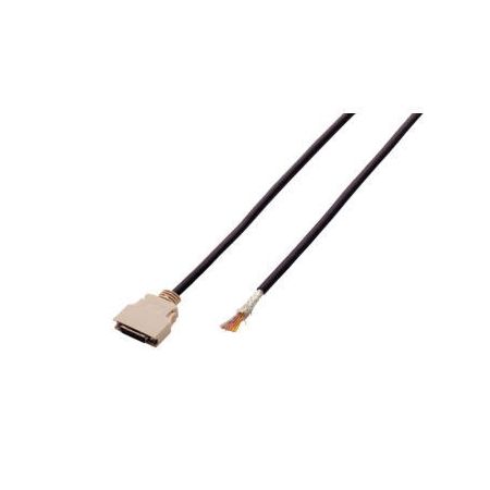 (LINEクーポン有)【受注生産品 納期-約1.5ヶ月】CB-706 イマダ ZP／Z2・MX2－CN／EMX用スタンドオプションケーブル 外部信号入出力用 CB706