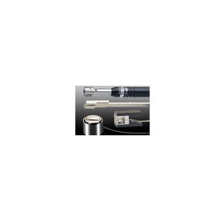 CS-13E-010-1-TC1-ASP 安立計器 微小表面用温度センサ CS13E0101TC1ASP|測定器・工具のイーデンキ