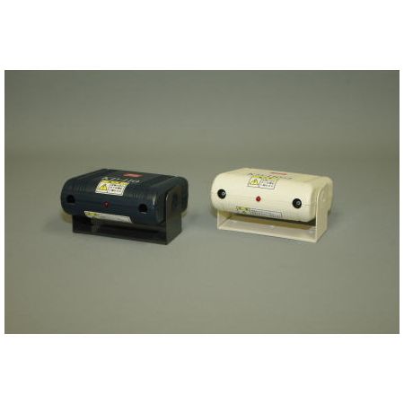 楽天市場】(LINEクーポン有)KD-410 春日電機 直流送風式除電器 KD410