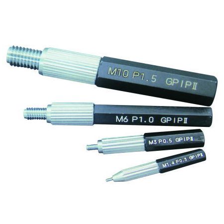 高い品質 M1 6p0 35 Gpwp2 アイゼン ワンウェイネジゲージ Spo M1 6p0 35gpwp2 超歓迎 Www Trailconnections Com