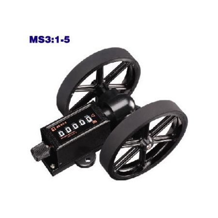 (LINEクーポン有)MS3:1-6-2 古里精機製作所 長さ計 MS3:162