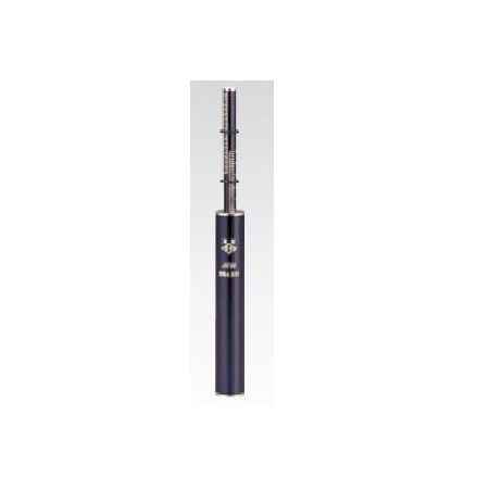 (LINEクーポン有)O-BK20NG 大場計器製作所 棒状コンプレッションゲージ 置針・2kg OBK20NG