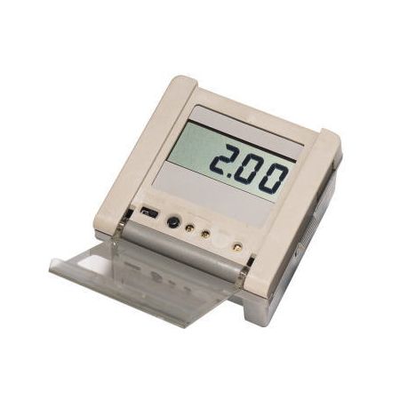 (LINEクーポン有)PG-200-103GP-P 日本電産コパル電子 圧力ゲージ PG200103GPP
