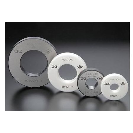 最新人気 楽天市場 5月1日最大400円offクーポン エントリーで最大ポイント4倍 Rg 41 アイゼン マスターリングゲージ Rg41 測定器 工具のイーデンキ 早割クーポン Lexusoman Com