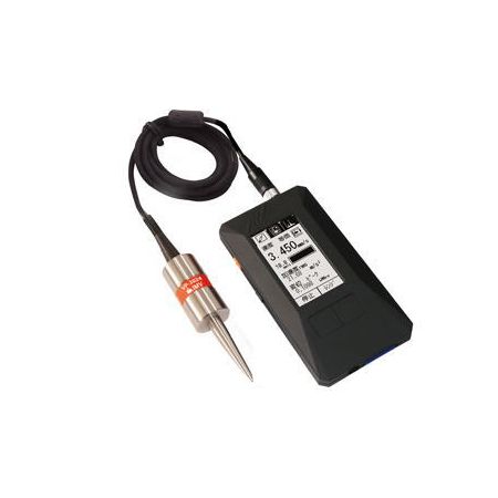 安い購入 楽天市場 5月1日最大400円offクーポン エントリーで最大ポイント4倍 Vm 4424h Imv スマートバイブロ 圧電式 ハイエンドモデル Vm4424h 測定器 工具のイーデンキ 人気特価激安 Lexusoman Com