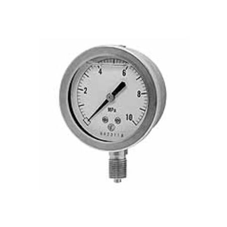 第1位獲得 5月1日最大400円offクーポン エントリーで最大ポイント4倍 Gv42 243x1mpa 長野計器 グリセリン圧力計 Gvx1mpa 完売 Lexusoman Com 第1位獲得 5月1日最大400円offクーポン エントリーで最大ポイント4倍 Gv42 243x1mpa 長野計器 グリセリン圧力計 Gvx1mpa 完売 Lexusoman Com