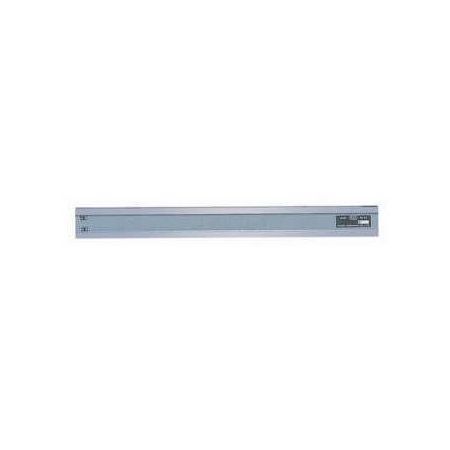 ISY-750 新潟理研測範 アイビーム形高級ストレートエッヂ 焼入 750 ISY750