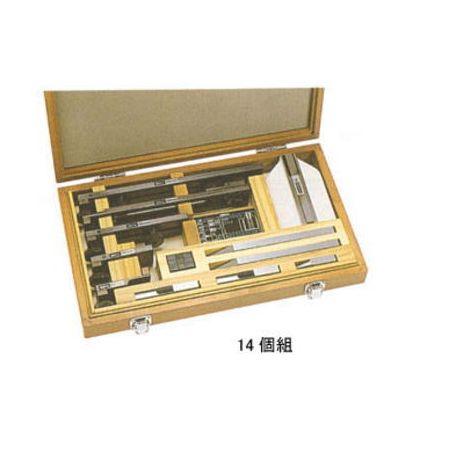 【特集】雨季打つ手グッズ