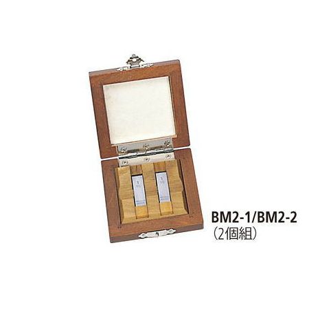 【特集】雨季打つ手グッズ その他-花・ガーデン・DIY-DIY・工具