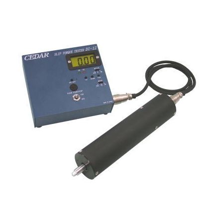 (LINEクーポン有)DI-12-SL15 杉崎計器 すべり出しトルク検知器 DI12SL15