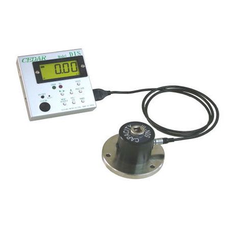(LINEクーポン有)DIS-IP200 杉崎計器 トルクテスタ DISIP200