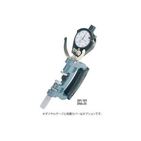 【特集】雨季打つ手グッズ DIY・工具-花・ガーデン・DIY-その他