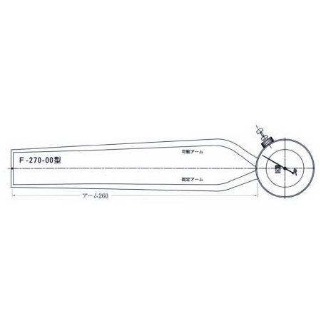 【特集】雨季打つ手グッズ 花・ガーデン・DIY-DIY・工具-その他