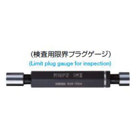 【特集】雨季打つ手グッズ