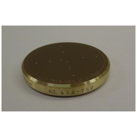 【特集】雨季打つ手グッズ 花・ガーデン・DIY-その他-DIY・工具
