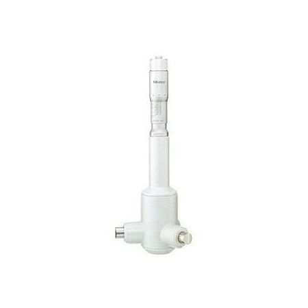 (LINEクーポン有)HT2-250R ミツトヨ 2型ホールテスト 368－779 HT2250R
