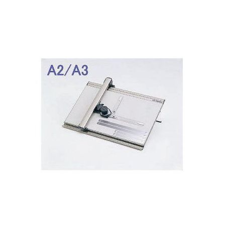(LINEクーポン有)JR-A3E MUTOH ドラフコンポジュニア JRA3E