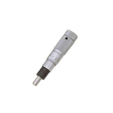 MHA5-13L ミツトヨ マイクロメータヘッド 148−866 MHA513L|測定器・工具のイーデンキ