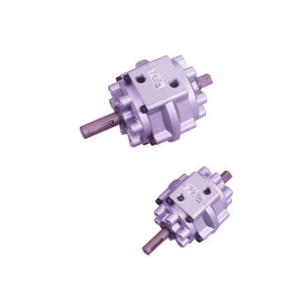 人気ショップが最安値挑戦 楽天市場 5月1日最大400円offクーポン エントリーで最大ポイント4倍 Prn300s 180 45 Fm Mh2 クロダ ハイロータ ベーンタイプロータリアクチュエータ Prn300sfmmh2 測定器 工具のイーデンキ 最も優遇 Www Psht Or Id